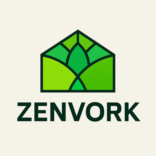 My Store
